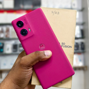 Motorola Edge 50 Fusion (Used)