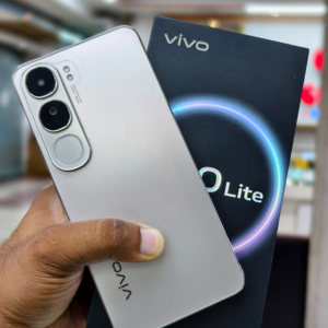 vivo V40 Lite (Used)