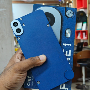 Nothing CMF Phone 1 (Used)