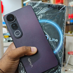 vivo V50 Lite (Used)