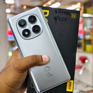 Xiaomi Poco X7 (Used)