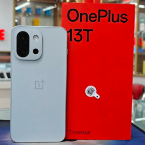 OnePlus 13T (Used)