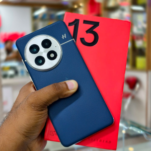 OnePlus 13 (Used)