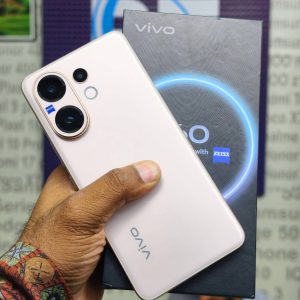 vivo V60 (Used)
